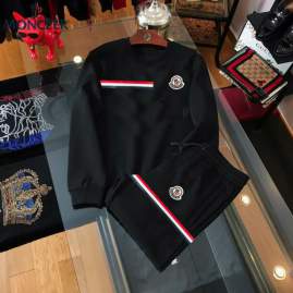 Picture of Moncler Sweater Suits _SKUMonclerM-5XL12yr32641559